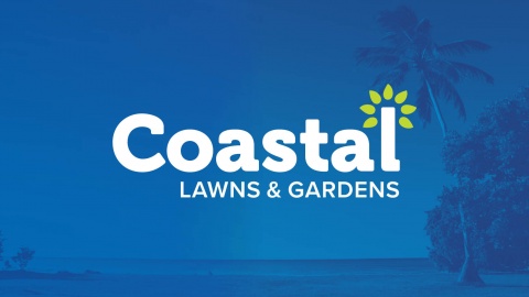 Coastal Lawns & Gardens
