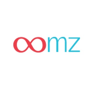 Oomz