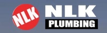 NLK Plumbing Melbourne