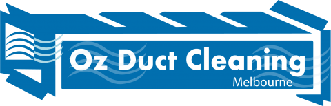 Duct Cleaning Adelaide Master Class Cleaning