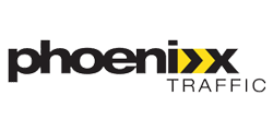Phoenix Traffic Control