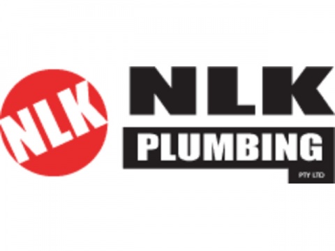 NLK Plumbing – Plumber Brisbane