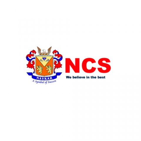 Navkar Consultancy Services Pty. Ltd. Sydney