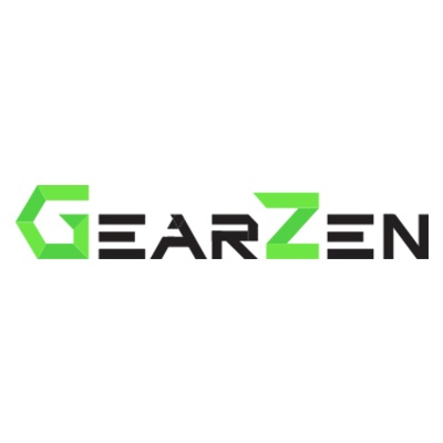 GearZen