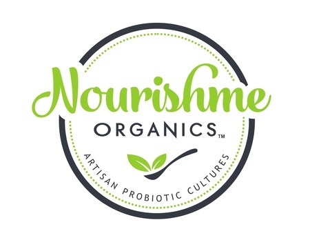 NourishmeOrganics