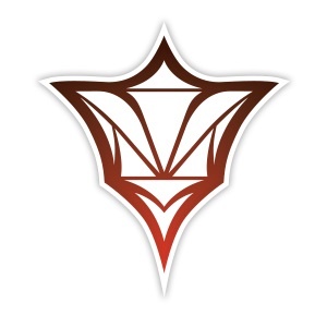 The Grove Group Holding Pty Ltd