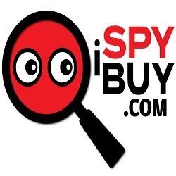 ISpyBuy