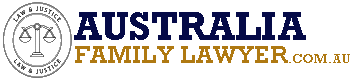 Australia Family Lawyer