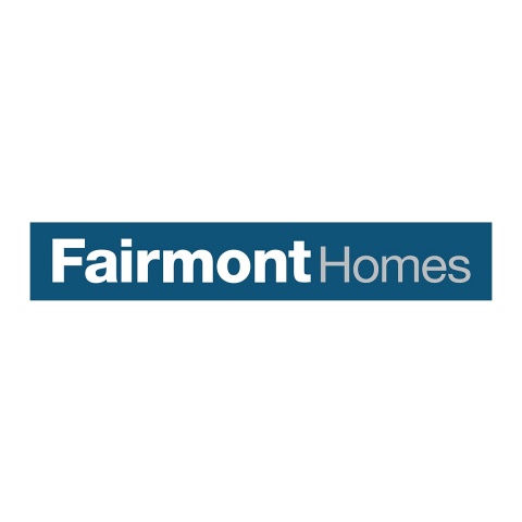 Fairmont Homes