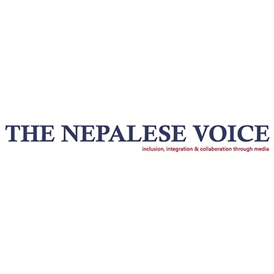 Nepalese Voice