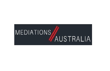 Mediations Australia