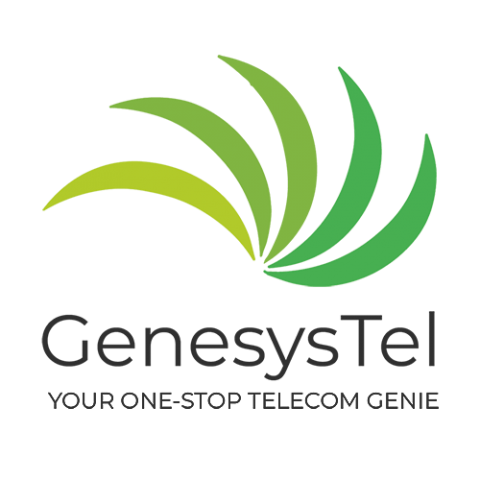 Genesystel