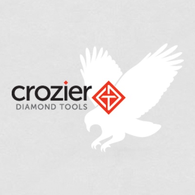 Crozier Diamond Tools Australia Pty Ltd