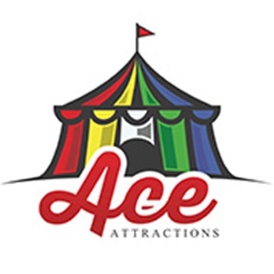 Ace Attractions
