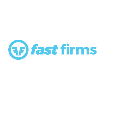 Fast Firms