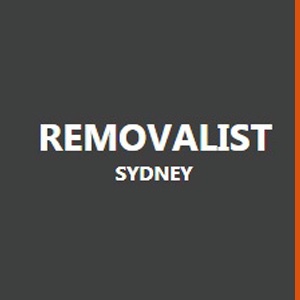 Removalist Sydney