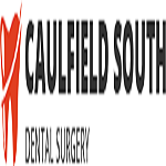Caulfield South Dental Surgery