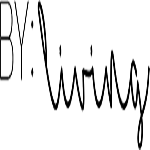 By Living
