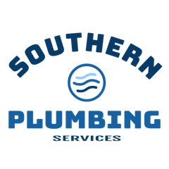 Southern Plumbing Services