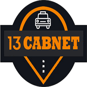 13 CABNET
